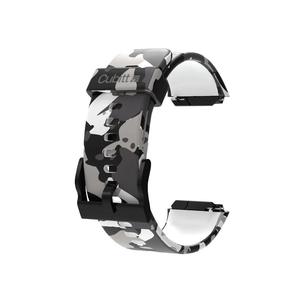 Imagen del producto 13