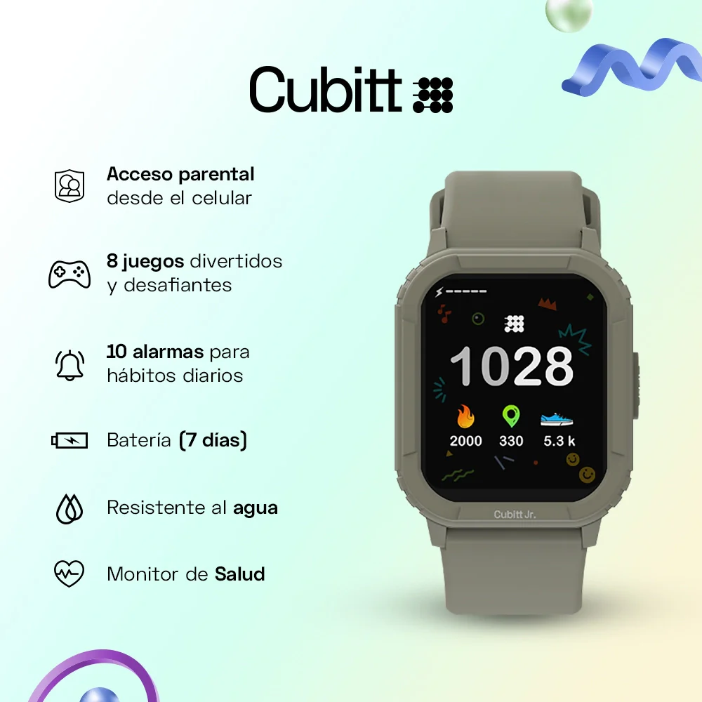 Imagen del producto 17