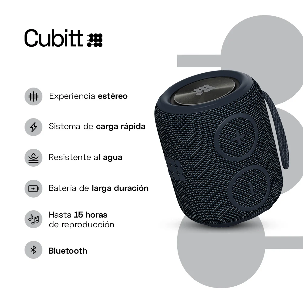 Imagen del producto 11