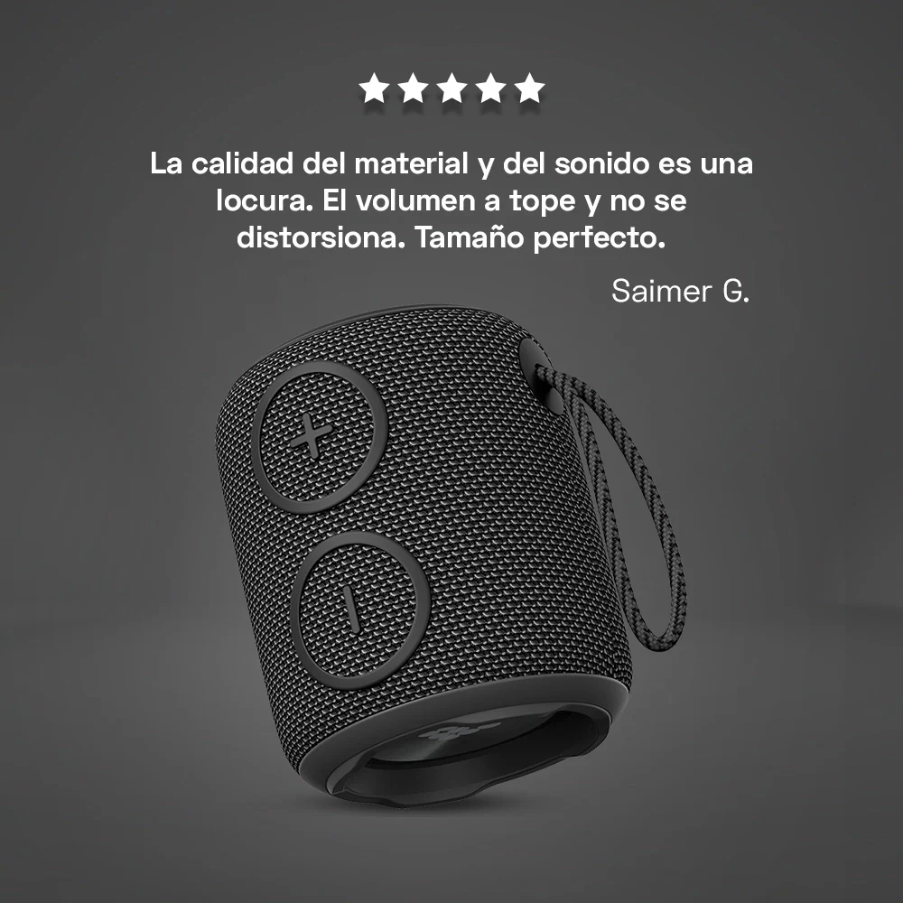 Imagen del producto 6