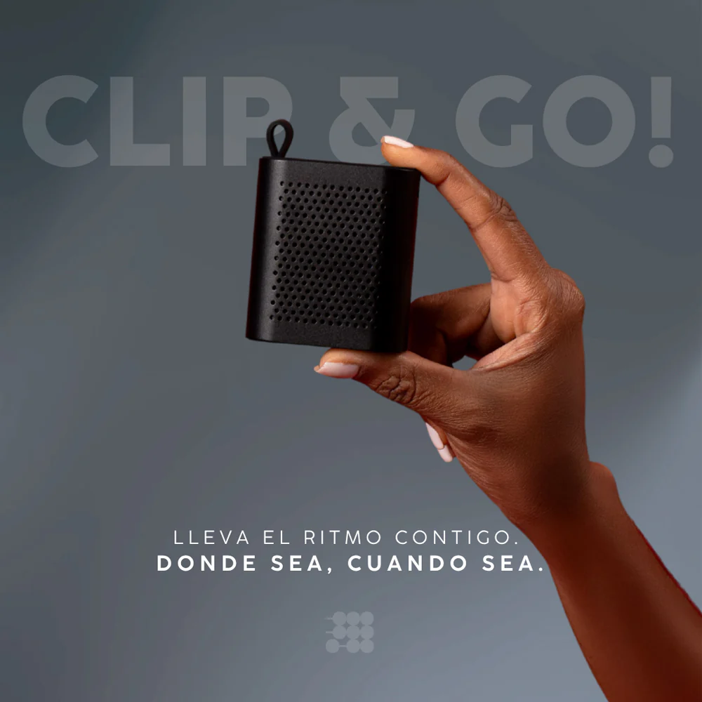 Imagen del producto 5