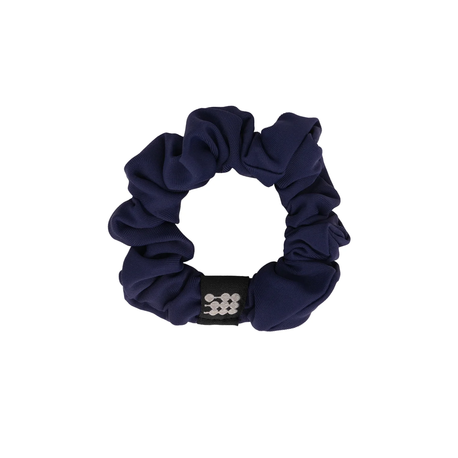 Imagen del producto 9