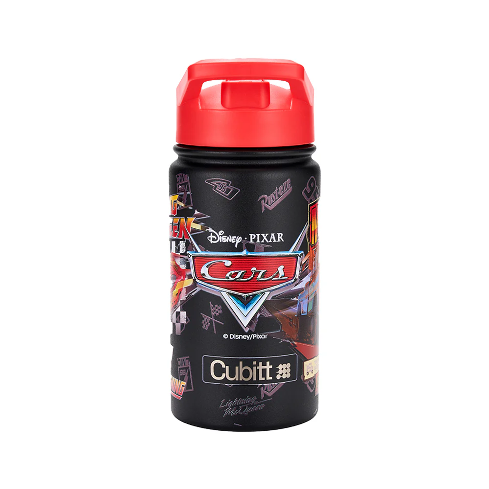 Imagen del producto 11