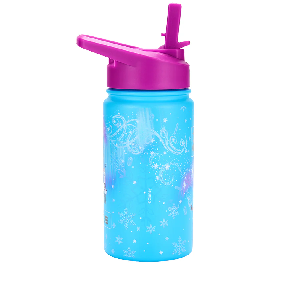 Imagen del producto 32