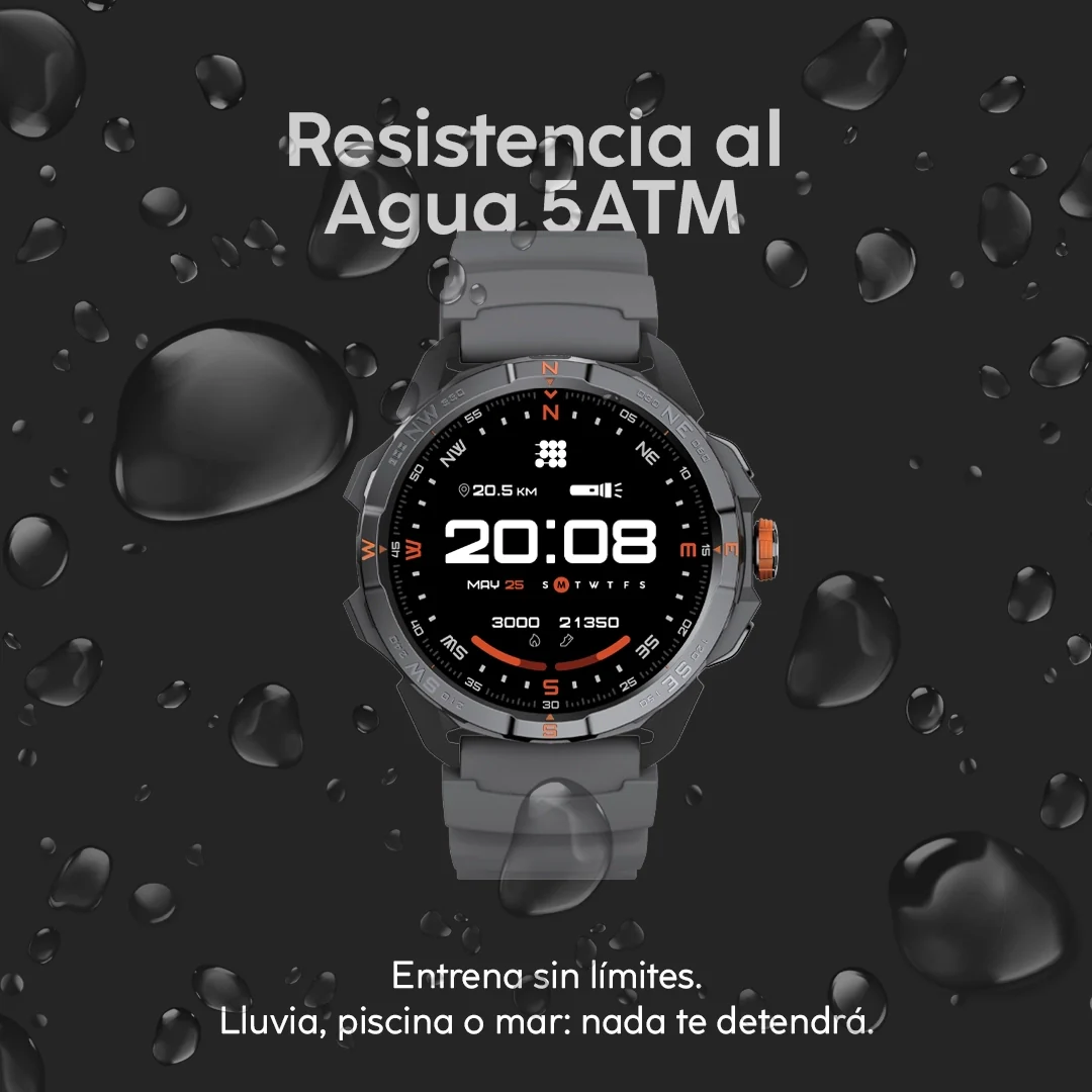 Imagen del producto 30