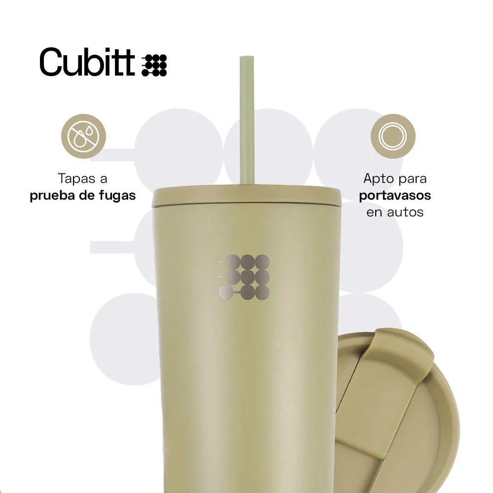 Imagen del producto 7