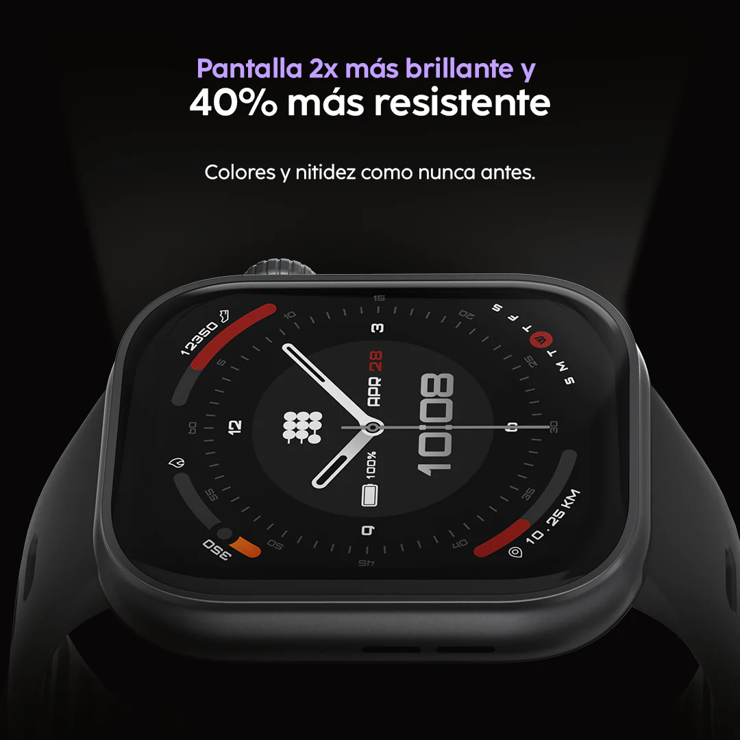 Imagen del producto 17