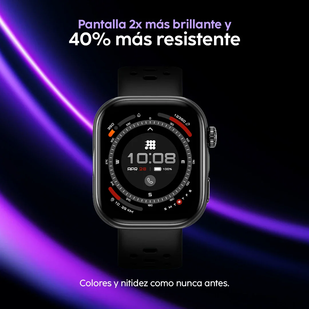 Imagen del producto 21