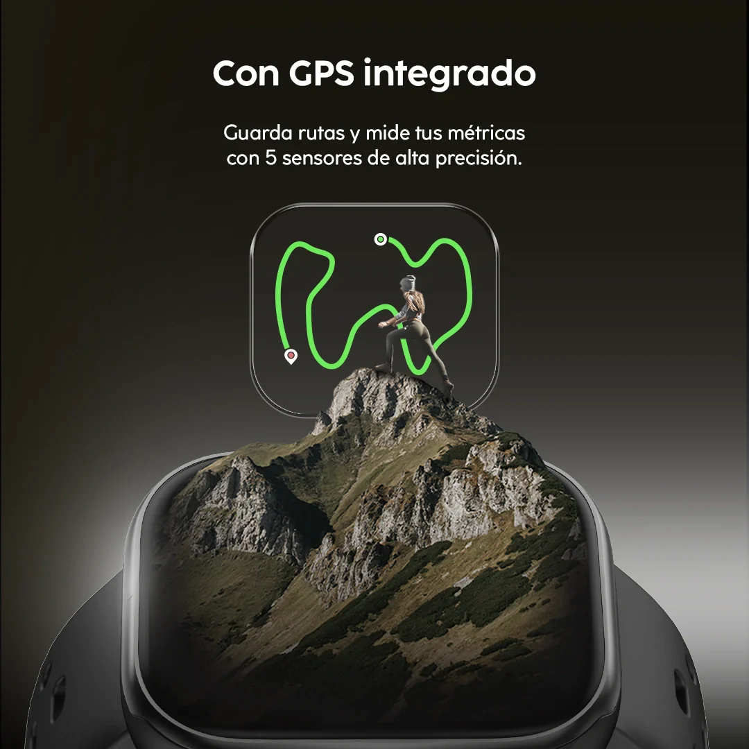 Imagen del producto 23