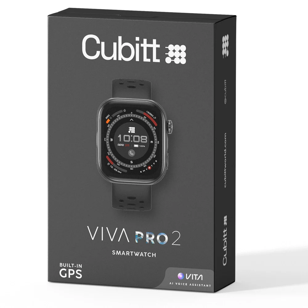 Imagen del producto 26
