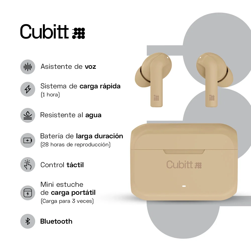 Imagen del producto 17